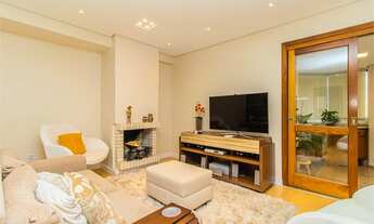 Imagem 7: Canoas - Apartamento Padrão - Centro