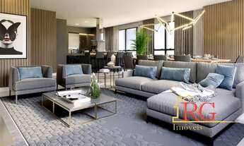 Imagem 5: APARTAMENTO EM BALNEARIO CAMBORIU