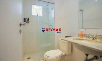 Imagem 3: Apartamento para venda possui 172 metros quadrados com 3 quartos em Vila Leopoldina - São