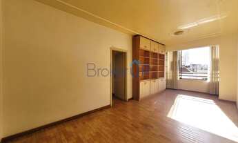 Imagem 2: Apartamento 3 Dormitórios