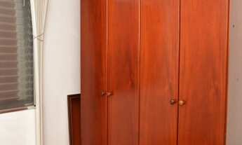 Imagem 7: Venha morar no Brooklin!!!