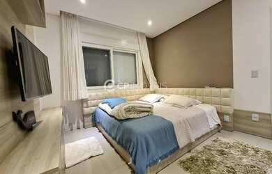 Imagem 15: XANGRI-Lá - Casa de Condomínio - Condomínio Playa Vista