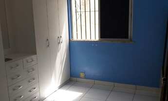 Imagem 3: VENDO EXCELENTE APTO