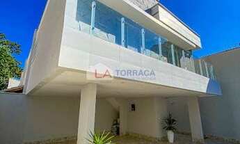 Imagem 5: Ref. 13995 - Condomínio - Sobrado - 2 Dormitórios - Canto Forte