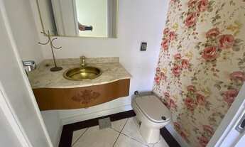 Imagem 7: Belissimo apartamento Lamina 220 metros quadrados com 3 quartos