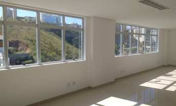 Imagem 3: BELO HORIZONTE - Loja/Salão - Estoril