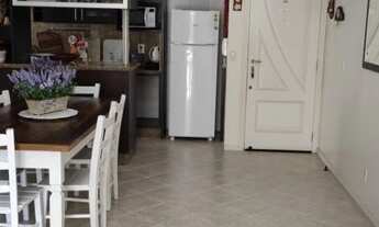 Imagem: Bombinhas - Apartamento Padrão - Bombas