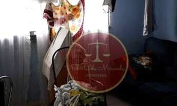 Imagem 2: Casa com 1 dormitório à venda por R$ 600.000,00 - Jardim São Paulo - São Paulo/SP