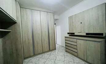 Imagem 7: Casa com 4 dorms, Aparecida, Santos - R$ 620 mil, Cod: 104
