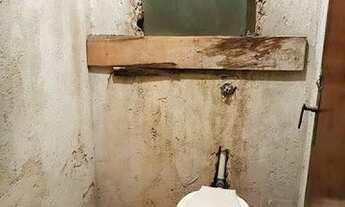 Imagem 3: Casa com 3 dormitórios para alugar, 200 m² por R$ 3.000,00 - Aclimação - São Paulo/SP