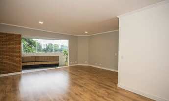 Imagem: Apartamento à venda, 83 m² por R$ 465.000,00