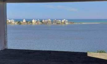 Imagem 6: Excelente casa de alto padrão localizada no São Marcos