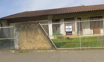 Imagem 2: Casa comercial e residencial com 3 dormitórios à venda, 240 m² e terrenode esquina com 754