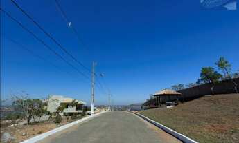Imagem 4: Lote para Venda em Lagoa Santa, Jardins da Lagoa I