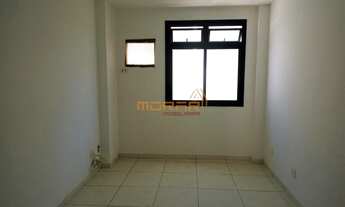 Imagem 5: Recreio dos Bandeirantes