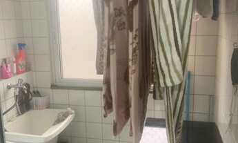 Imagem 10: Apartamento para venda tem 48 metros quadrados com 2 quartos em Chácara Califórnia - São P