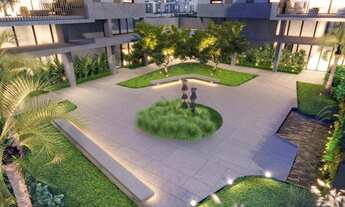 Imagem: Apartamento alto padrão venda 157 m² 3