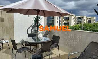 Imagem 5: Casa de rua-À VENDA-Guará I-Brasília-DF