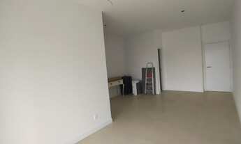 Imagem 5: FLORIANóPOLIS - Apartamento Padrão - Jurerê