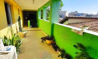 Imagem 2: Residencial - Jardim D Abril