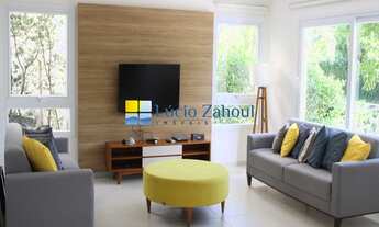 Imagem 3: CASA EM CONDOMÍNIO RESIDENCIAL em São Sebastião - SP, Maresias