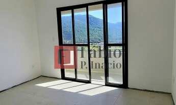 Imagem 7: Imbituba - Apartamento Padrão - Centro