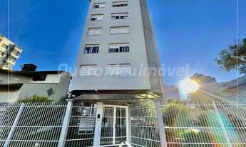 Imagem: CAXIAS DO SUL - Apartamento Padrão - Panazzolo