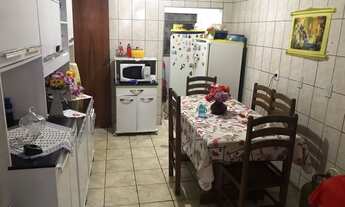 Imagem 4: Apartamento Bairro Santa Terezinha,3 quartos 1 suite,sala,cozinha, área serviços, terraço