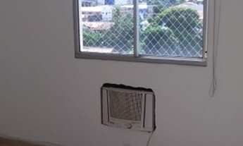 Imagem 4: Apartamento para venda Condomínio Spazio Charme Goiabeiras em Goiabeiras - Cuiabá - MT