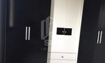 Imagem 5: Apartamento de 55m² para locação no Jardim Marajoara,Condomínio Costa Azzurra , 2 quartos