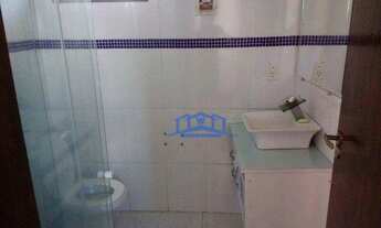 Imagem 5: Casa com 1 dormitório à venda - Nogueira - Petrópolis/RJ