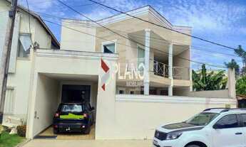 Imagem 1: VENDO EXCELENTE CASA NO CONDOMÍNIO CIDADE UNIVERSITÁRIA REF: 72