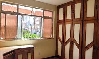 Imagem 7: Ed príncipe regente