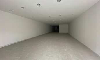 Imagem 2: Galpão/Depósito/Armazém para aluguel tem 200 metros quadrados em Vila Maria - São Paulo