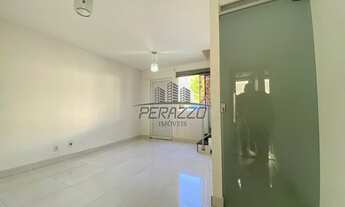 Imagem 3: Casa de 02 Quartos no Jardins Mangueiral na QC 14 por R$ 410.000,00