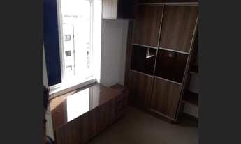 Imagem 7: Apartamento padrão à venda em intermares cabedelo-pb - joao pessoa pb