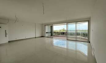 Imagem: Apartamento para venda possui 210 metros