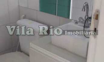 Imagem 6: EXCELENTE APARTAMENTO COM 2 QUARTOS