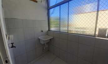 Imagem 7: APARTAMENTO PARA LOCAÇÃO CENTRO DE S.B.C