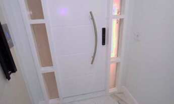 Imagem 6: Apartamento com 3 dormitórios à venda, 180 m² por R$ 990.000,00 - Vila Formosa - São Paulo