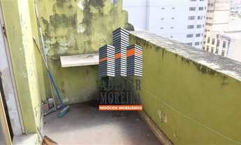 Imagem 3: SALA para aluguel, Centro - BELO HORIZONTE/MG