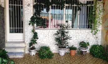 Imagem 2: Sobrado Jardim Eliane São Paulo/SP