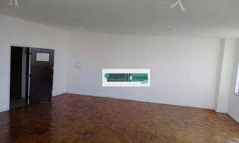 Imagem 6: Recém Reformado c/ Vista Praça da Sé