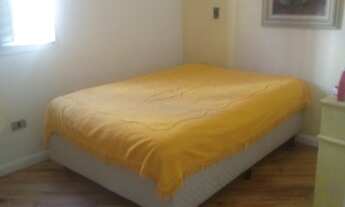 Imagem 7: Apartamento em Vila Gumercindo - São Paulo