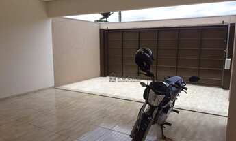 Imagem 3: Casa com 2 dormitórios à venda, 139 m² por R$ 420.000,00 - Jardim Alvorada - São Gabriel D