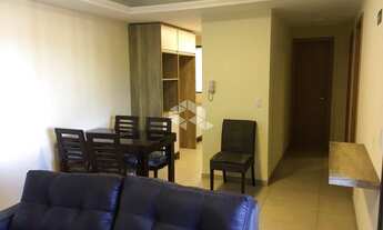 Imagem 6: GUAíBA - Apartamento Padrão - Centro