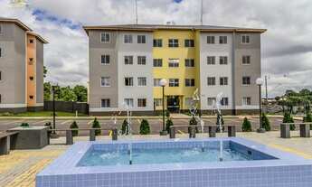 Imagem: COLOMBO - Padrão - São Gabriel