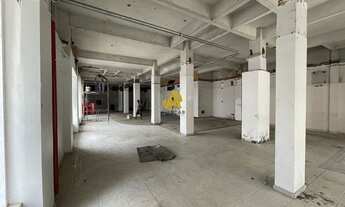 Imagem 7: Loja com aprox. 56m? localizada no Centro de Vila Velha/ES