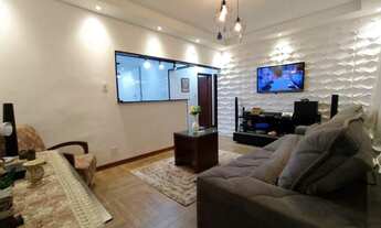 Imagem 2: Casa para venda com 2 quartos em Jardim Marajoara - São Paulo