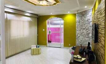 Imagem 6: CASA IMBUI ( PARCELAMENTO OFERTA) 80M²